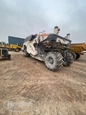 Used Stabilizer/Cold Recycler